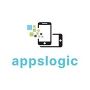 Top Mobile App Development Company in Dubai