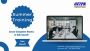 Best Computer Summer Training – Python, Java, Web Developmen Best Computer Summer Training – Python, Java, Web Developmen