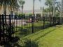 Protect Privacy With Private Fence in Port St. Lucie