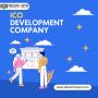 ICO Development Company | Dev Technosys
