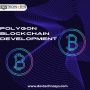 polygon blockchain developer | dev technosys