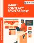 Smart Contract Development Company | Dev Technosys