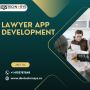 lawyer app development | dev technosys