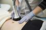 Does laser liposuction really work?