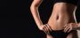 Tummy Tuck Before and After Pictures
