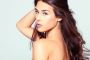 Best Cheek Reduction Surgery