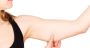 How to Choose a Liposuction Clinic Near You?