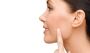Best Cheek Reduction Surgery