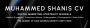 Digital Marketing Strategist in Kerala | Shanis Digital