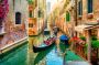 ✈️ Planning a Trip to Italy? Let Me Do the Work for You! 🇮