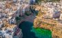  Explore Puglia Like a Local – Custom Itinerary Click & Go!