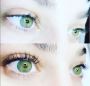 **🌟 WAKE UP WITH PERFECT LASHES! 🌟** 