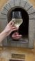 Uncork Florence: Your Guide to the City’s Best Wine Windows