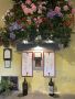 Sip Through History: Florence’s Top 10 Wine Windows