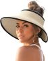 🧢✨ Hats Off to Style! ✨👒