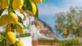 Embark on the Ultimate Amalfi Coast Adventure with Our Digit