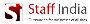Hire Virtual employees with starting rate from $4 per hour