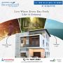 3 and 4bhk Villas Kismatpur | Shanta Sriram 3 and 4bhk Villas Kismatpur | Shanta Sriram