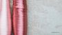 High-Performance Monofilament Yarn for Every Application