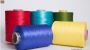 Polyester BCF Yarn: A Durable and Stylish Solution for Moder