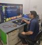 LED & LCD TV Repair Services in Delhi | 4K android tv, 