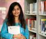 PGDM Human Resource Management : Career, Benefits, Fees