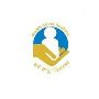 Dentist Hospital Near Me in Ghaziabad