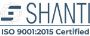 Shanti Polymers: Trusted Manufacturer of PP Corrugated Boxes