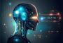 The Role of AI in Shaping the Future of Digital Marketing