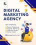 Benefits of Using AI in Your Marketing Strategy