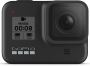 Waterproof Digital Action Camera 