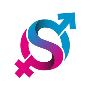 Shape And Sculpt | Plastic Surgeon in Delhi | Cosmetic Surge