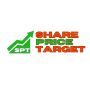 HAL Share Price Target 2025: A Promising Outlook HAL Share Price Target 2025: A Promising Outlook