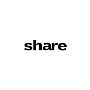 Premium THC-Infused Beverage Lemonade Iced Tea with Share Th
