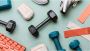 Fitness and Exercise: Health Benefits