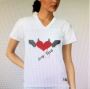 Truly Spring Store Sells Customized Products !
