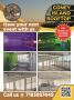 Exclusive Rooftop Creative Space Exclusive Rooftop Creative Space