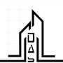 Divine Architecture Studio| Architect and interior designer 
