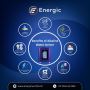 Sharks Alkaline Water Purifier Supplier in Hyderabad Sharks Alkaline Water Purifier Supplier in Hyderabad