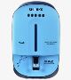 RO Alkaline Copper Water Purifier in Hyderabad-Wave Blue RO Alkaline Copper Water Purifier in Hyderabad-Wave Blue