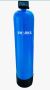 Best Water Softener in Hyderabad - Sharks Innovation