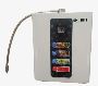 Advanced Alkaline Ionizer Machine in Hyderabad-Naturo Ion