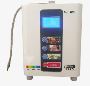 Alkaline Ionized Water Machine in Hyderabad-Crystal Ion