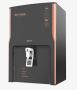 RO UV Alkaline Copper Water Purifier Hyderabad-ISHA RO UV Alkaline Copper Water Purifier Hyderabad-ISHA