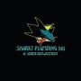 Sharky Plumbing 510 & Sewer Replacement