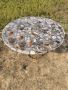 Coffee Table Top For Home Decor Handmade Furniture Coffee Table Top For Home Decor Handmade Furniture