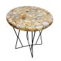 Dining table Top For Home Decor Furniture