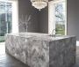 Quartz Countertop For Handmade and Kitchen Decor 