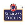 Best Indian Paneer in Australia