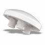 Restore Mobility with Advanced Total Hip Replacement Implant